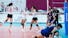 Alas Pilipinas U18 make Asian Youth Games semis after toppling Chinese Taipei